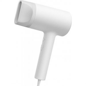 Фен для волос Xiaomi Mi Ionic Hair Dryer NUN4052GL White Белый