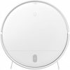 Робот пылесос-моющий Xiaomi Mi Robot Vacuum-Mop Essential SKV4136GL White Белый