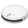 Робот пылесос-моющий Xiaomi Mi Robot Vacuum-Mop SKV4093GL White Белый