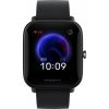 Умные часы Xiaomi Amazfit Bip U Pro Black A2008