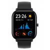 Умные часы Xiaomi Amazfit GTS  Obsidian Black A1914