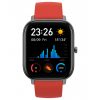 Умные часы Xiaomi Amazfit GTS Vermillion Orange A1914