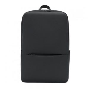Рюкзак Xiaomi Business Backpack 2 ZJB4195GL Black Черный