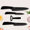 Набор ножей Xiaomi Huo Hou HU0010