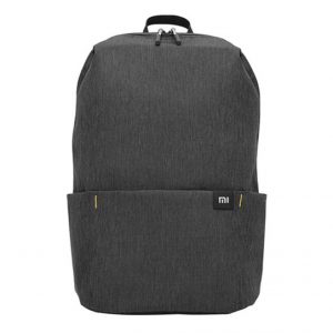 Рюкзак Xiaomi Mi Casual Daypack ZJB4143GL Black Черный