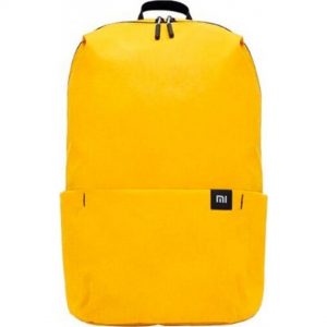Рюкзак Xiaomi Mi Casual Daypack ZJB4149GL Yellow Желтый