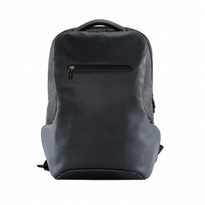 Рюкзак Xiaomi Mi Urban Backpack ZJB4142GL Black Черный