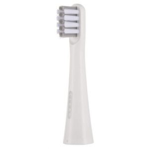Насадка для электрической зубной щетки Xiaomi Dr.Bei GY1 SONIC (стандартная версия)