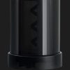 Штопор электрический для вина мини Huo Hou HU0120 (черный) + подарочная упаковка