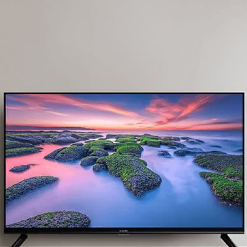 Телевизор Xiaomi Mi TV A2 32 L32M7-EARU международная версия